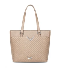 Kabelka Neela Beige