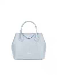 Handbag Gabi Mini Blue