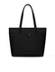 Women's handbag VUCH