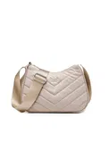 Elegantní Tašky Přes Rameno image