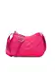 Women's handbag VUCH
