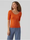 VERO MODA Topi image