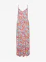 VERO MODA Dolge poletne obleke za dame image