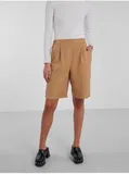 Culotte oblečení Pieces image