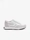 Women's sneakers Diesel
