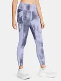 Under Armour Športne hlače za dame image
