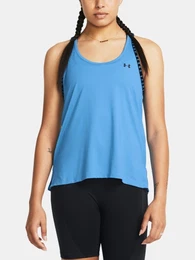 Tlko UA Knockout Tank-BLU - Dmsk