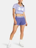 Odjeća Under Armour s Kratkim Rukavima image