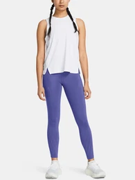 Leggings UA Launch Elite Ankle Tights - PPL - Women