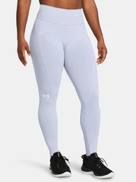 Leggings UA Vanish Seamless Legging-PPL - Women