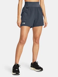 Women's shorts