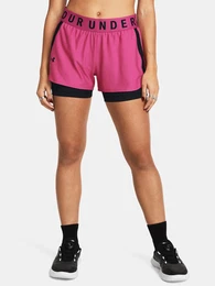 Women's shorts