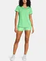 Under Armour Odjeća za plažu image