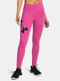 Campus Legging-PNK - Women