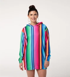 Woman's Dress OHD 1872