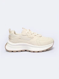 Woman's Sports Shoes 100602 801