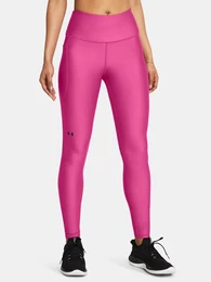 Women's leggings