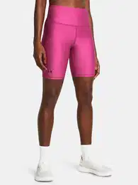 Women's shorts