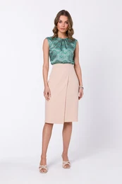 Woman's Skirt S343