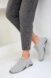 Women's sneakers