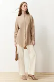 Lepo Dolga Bluza za dame image