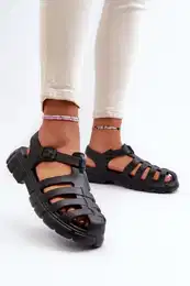 Women's sandals Kesi