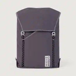 Batoh RUCK-SACK NZU-Dusk