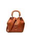 Women's handbag VUCH
