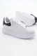 Women's sneakers Tonny Black
