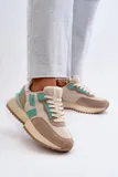 Superga Prosti čas za dame image