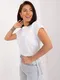Blouse-RV-BZ-9614.10-white