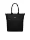 Handbag VUCH Inara Black