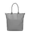 Handbag VUCH Inara Grey