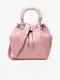 Women's handbag VUCH