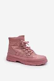Women's sneakers Kesi