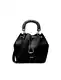Women's handbag VUCH