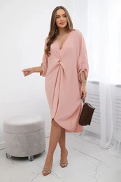 Women's dress