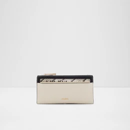 Wallet Ocoissa - Ladies