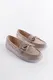 Capone Outfitters Women's Loafers
