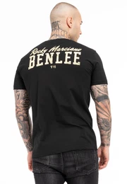 Herren T-Shirt normale Passform