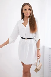 Women's dress