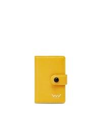 Penenka Rony Yellow