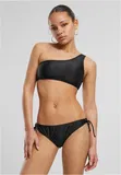 Črna Urban Classics Bikinije za dame image