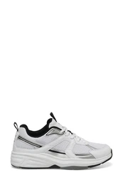 REMIX TX W 4FX WHITE Woman Sneaker