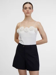 Krmov dmsk tlko - Dmsk