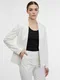 Women's blazer Orsay