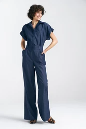 Woman's Overalls KM35