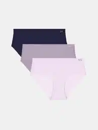 Women's panties