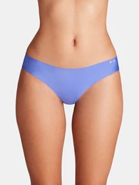 Panties UA Pure Stretch NS BKN-PPL - Women