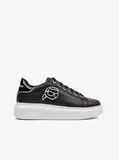 karl lagerfeld Plato-Sneaker za dame image
